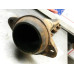 94K001 Right Exhaust Manifold For 09-10 Dodge Ram 1500  5.7 05045486AA